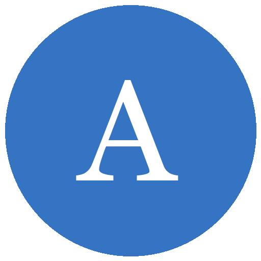 The Anthony PA Post