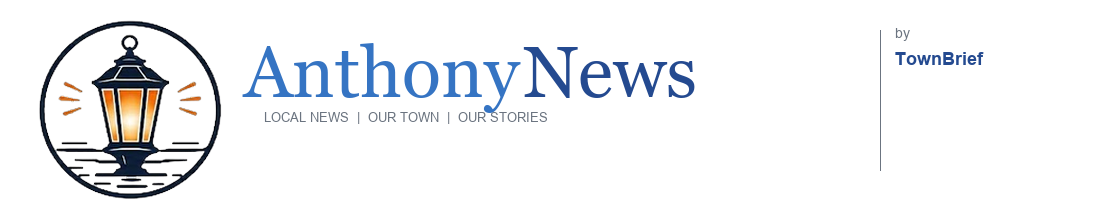 The Anthony PA Post